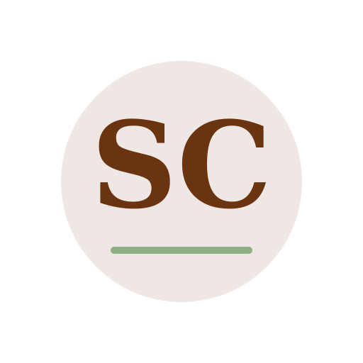 Sini Chimney Repair logo